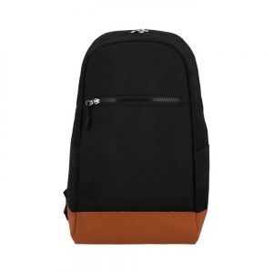 MOCHILA DUSH